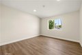 Additional image 17 of 8028 Coldwater Canyon Ave, North Hollywood, CA, 91605