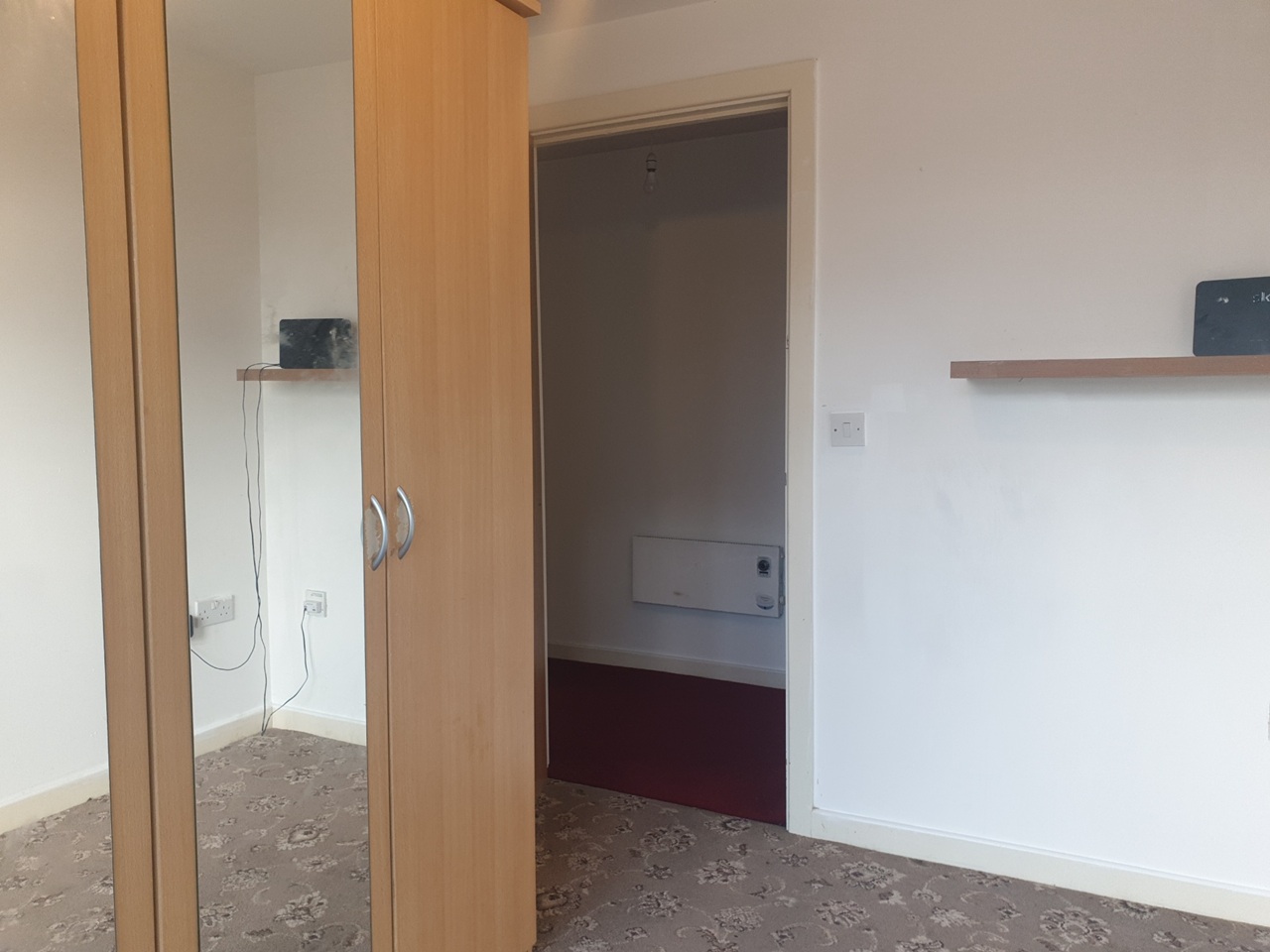 Additional image 20 of 2 Bed Flat, Ivy Graham Close, M40, M40 4AY