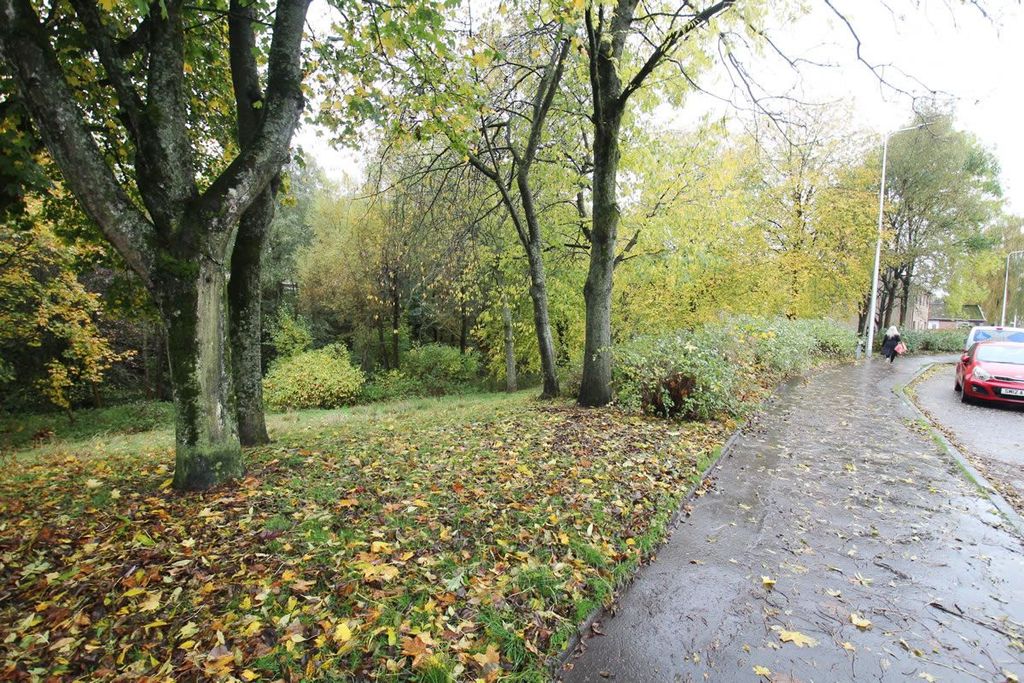 Additional image 6 of Land for salePlot At Balridgeburn, Dunfermline KY129EE KY12