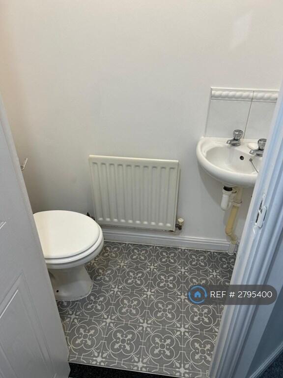 Additional image 12 of Brookdale Close, Birmingham, B45