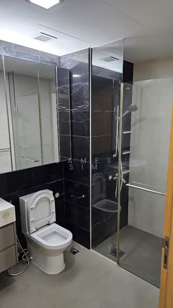 Additional image 10 of 2 Bedok Rise