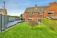 Additional image 2 of Plumptre Close, Nottingham, NG16