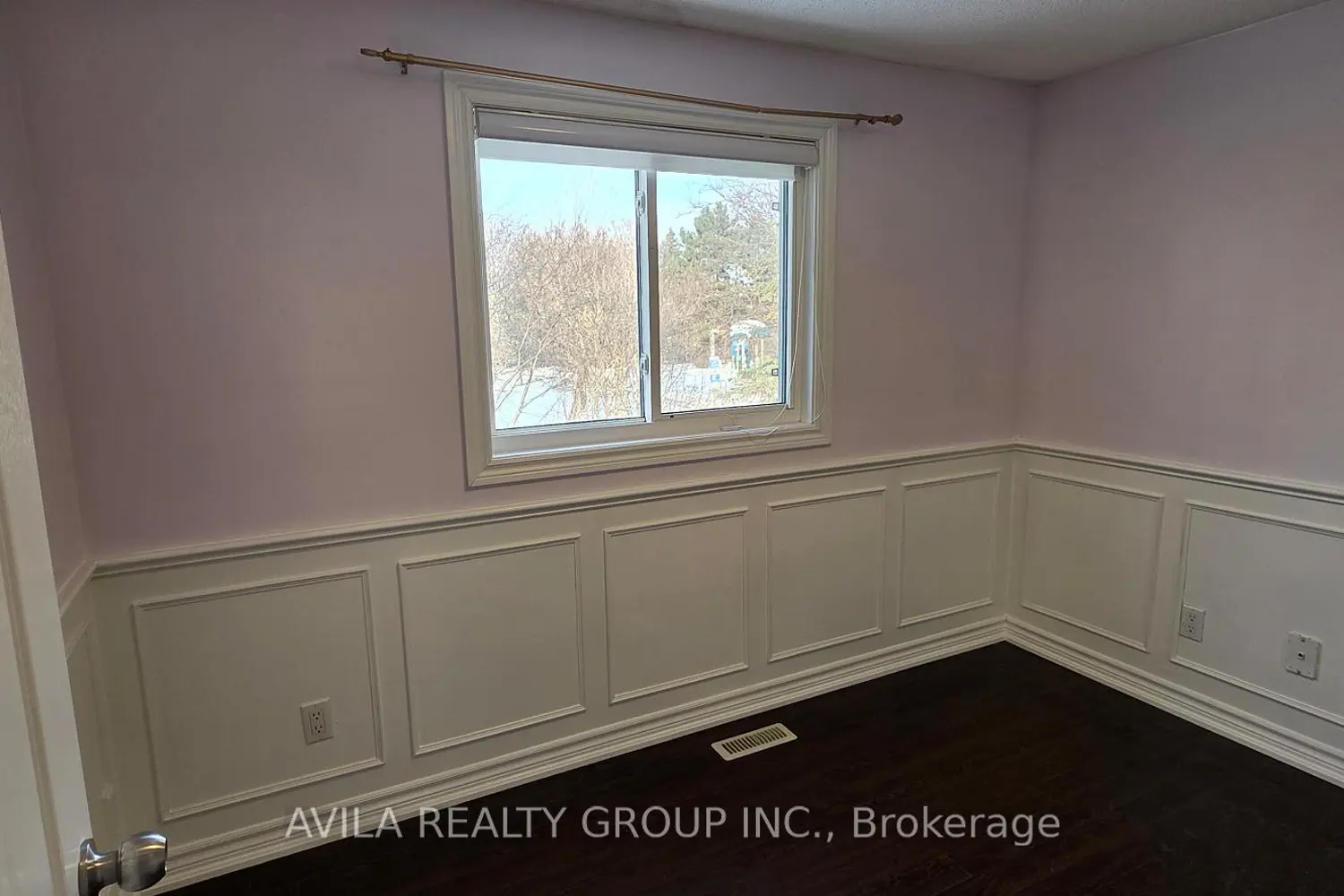 Additional image 14 of 31 Wheatfield Road