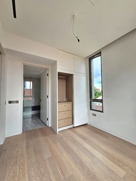 Additional image 7 of 10 Evelyn Road