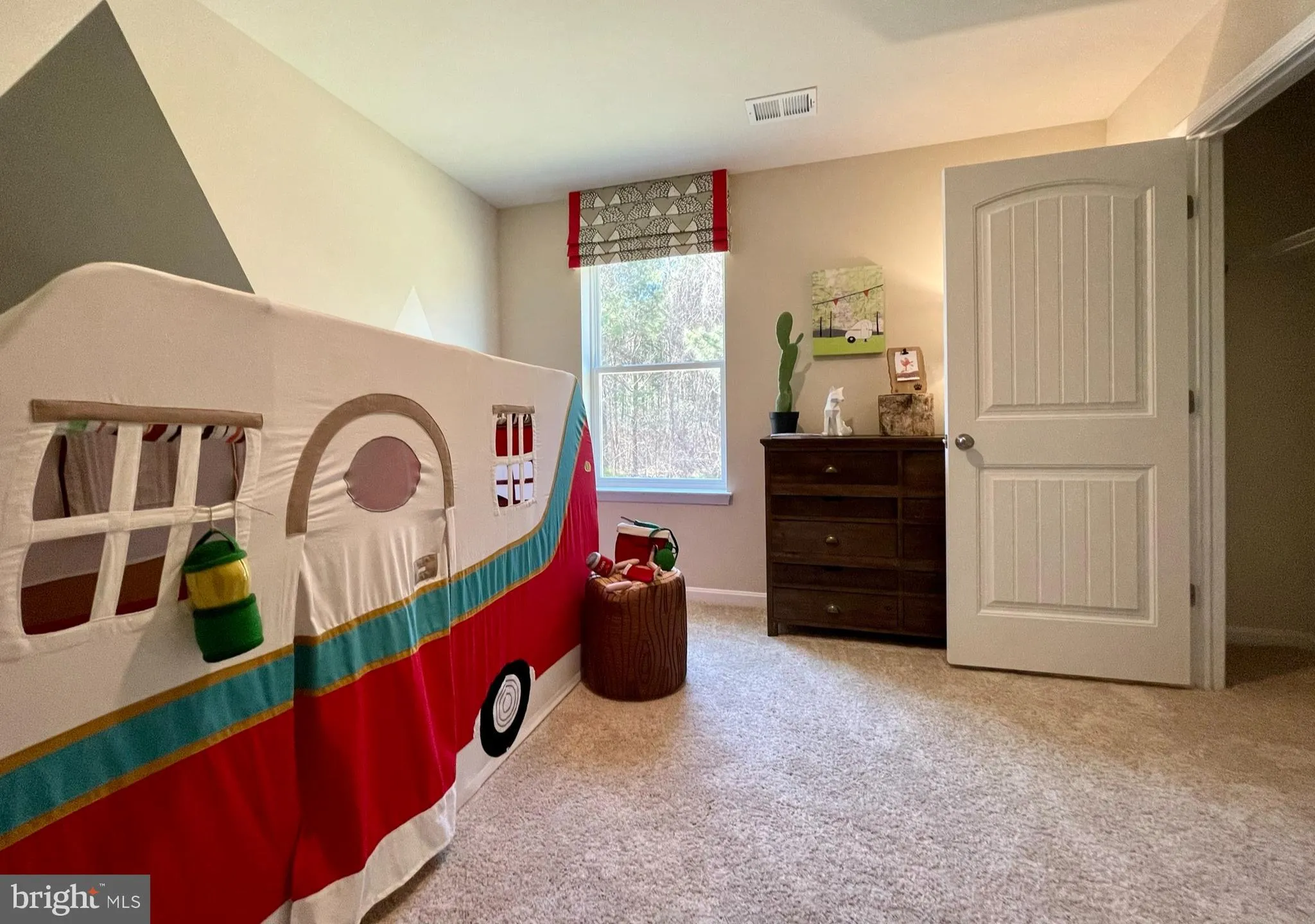 Additional image 83 of 32112 Fairfield Street, Frankford, DE 19945