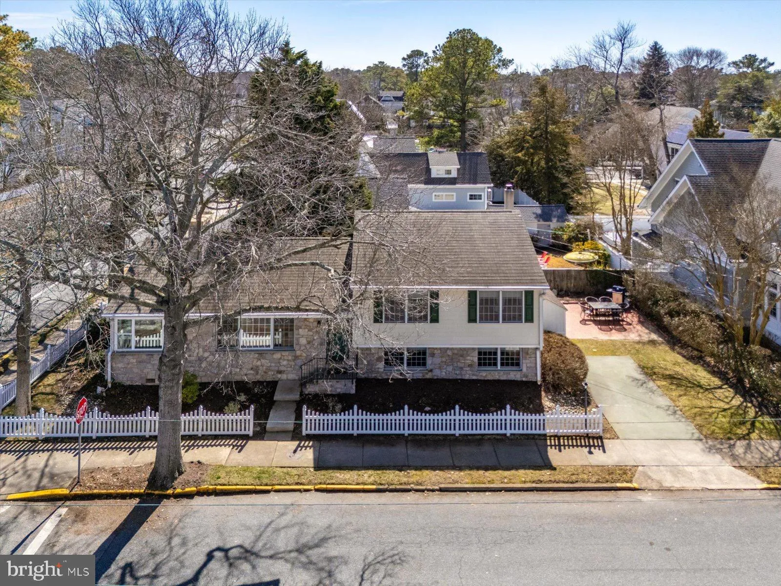 Additional image 169 of 701 Bayard Avenue, Rehoboth Beach, DE 19971