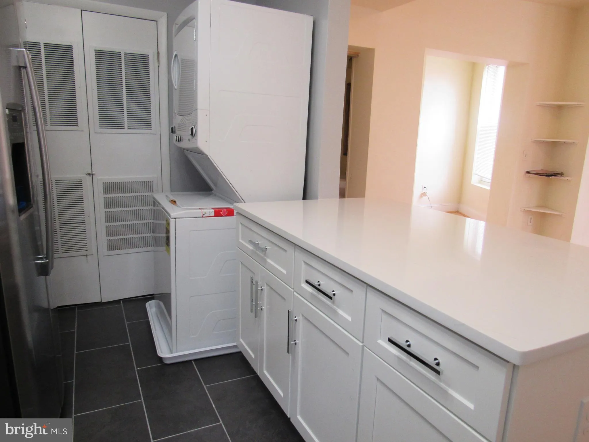 Additional image 51 of 1209 6th Street NE Unit A, Washington, DC 20002