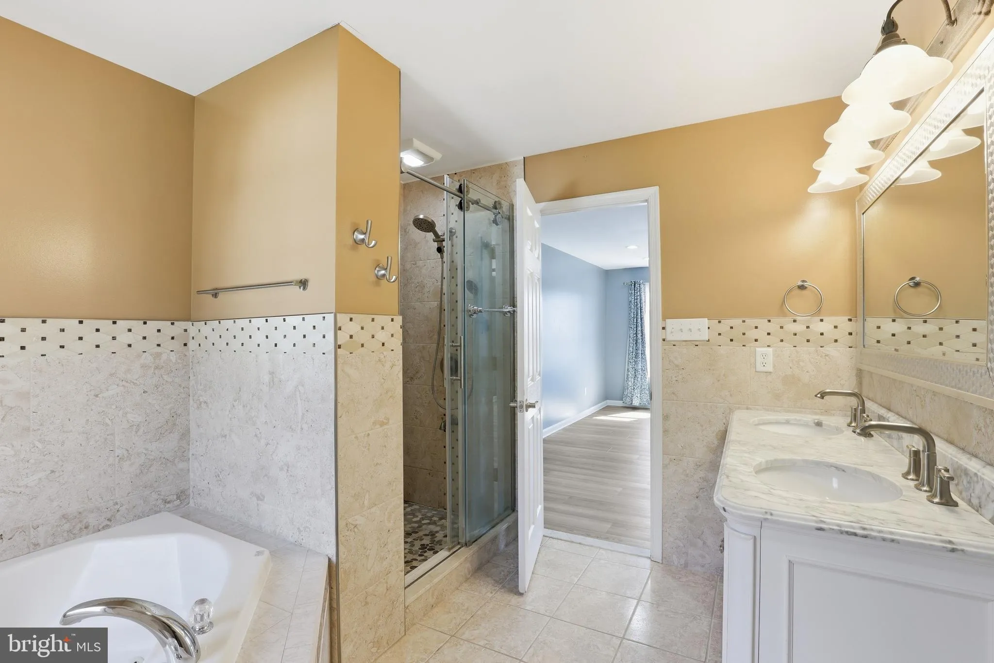 Additional image 110 of 131 Jillian Court, Dover, DE 19901