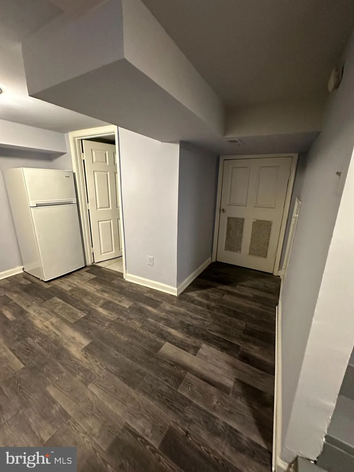 Additional image 34 of 3337 Clay Street NE, Washington, DC 20019