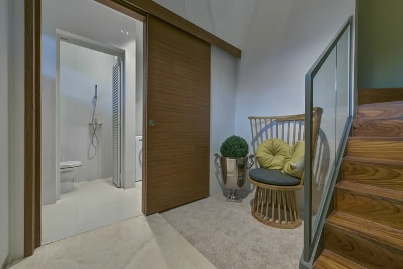 Additional image 40 of 121 West Coast Crescent