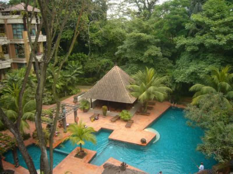 Additional image 19 of 2 Saint Martin's Drive