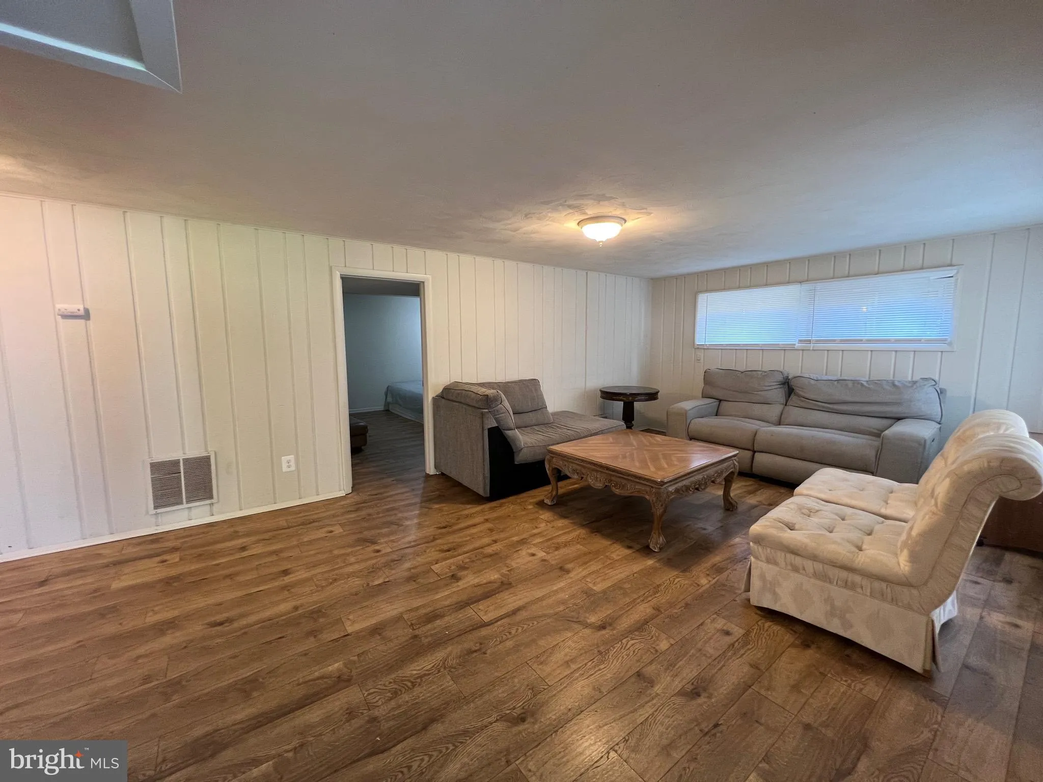 Additional image 55 of 609 Marcia Lane, Rockville, MD 20851