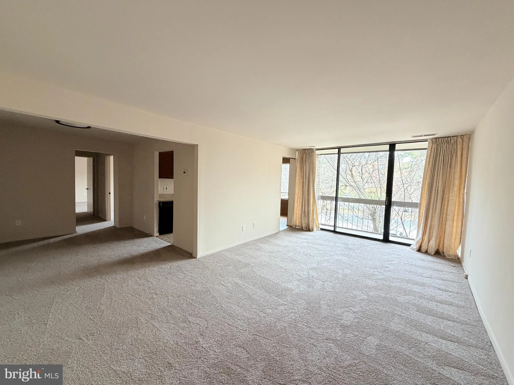 Additional image 11 of 8717 Hayshed Lane Unit 34, Columbia, MD 21045