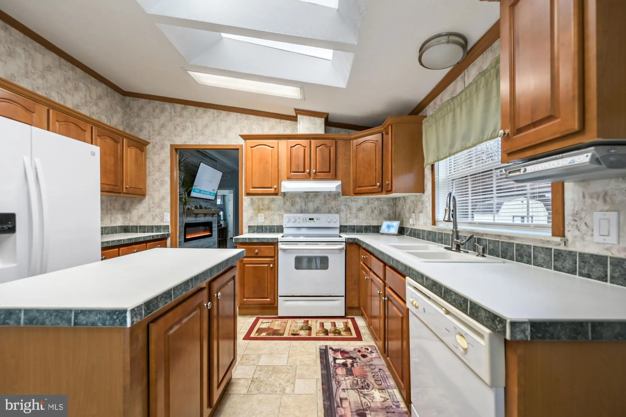 Additional image 36 of 646 Fox Pointe Drive Unit 71, Dover, DE 19904