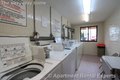 Additional image 9 of 134 Summer St Apt 3, Malden, MA, 02148