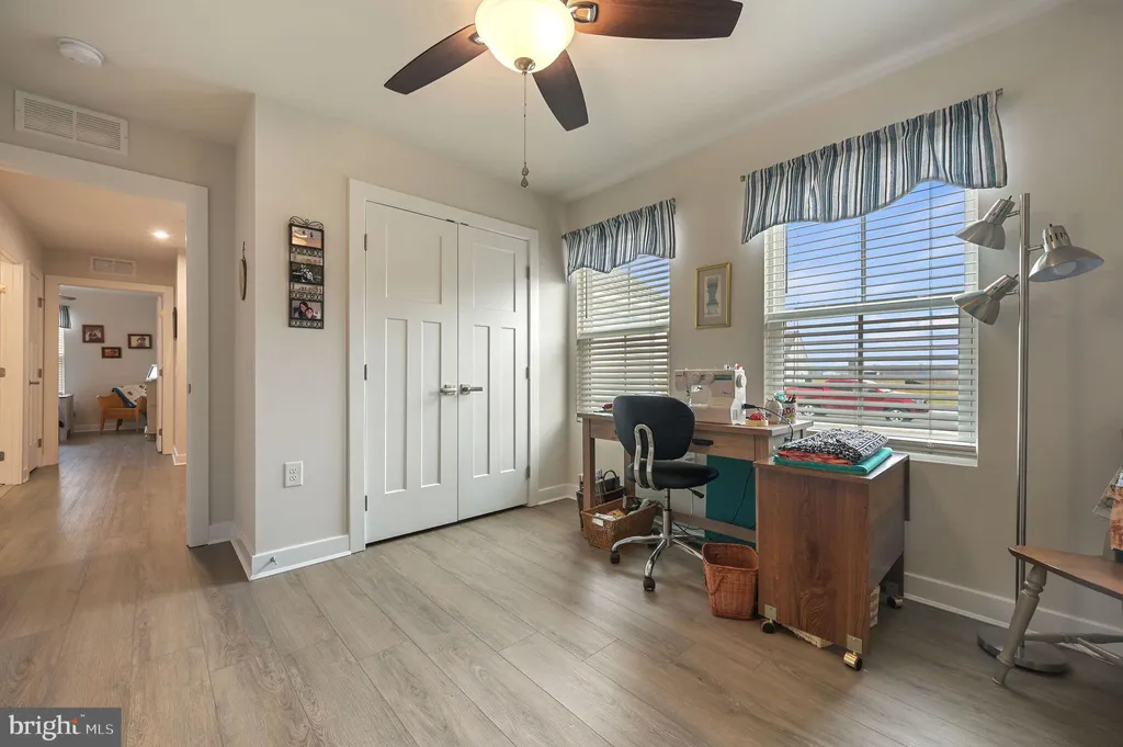 Additional image 26 of 302 Alezach Drive, Dover, DE 19901