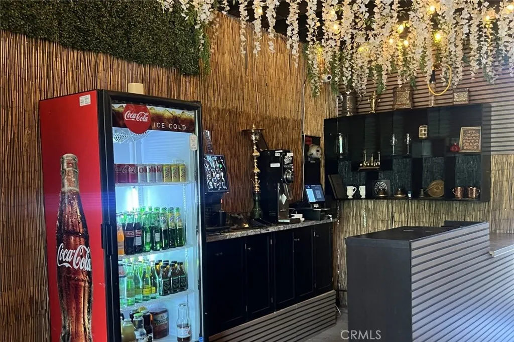 Additional image 2 of 6500 Foothill Boulevard, Tujunga, CA 91042