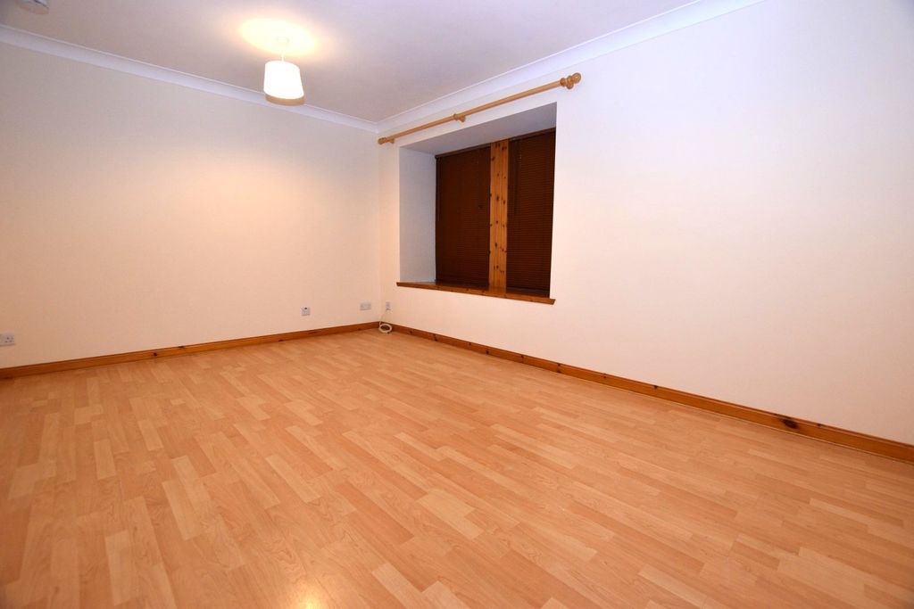 Additional image 6 of 2 bed flat for saleWalker Court, Forres IV36