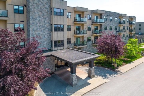 Additional image 8 of 302-91 Raglan Street, Collingwood, ON, L9Y 0B2