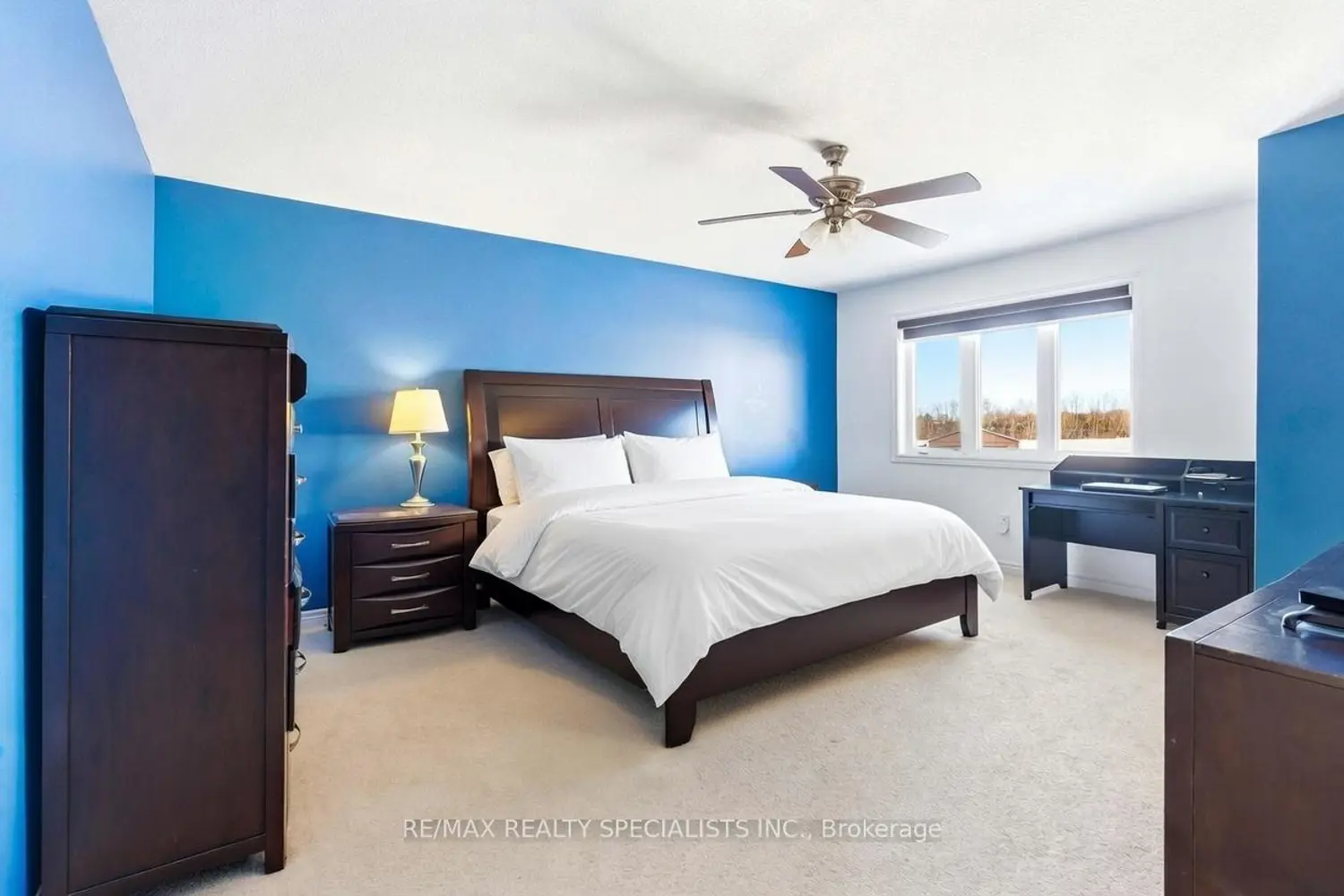 Additional image 18 of 617 Baldwin Crescent