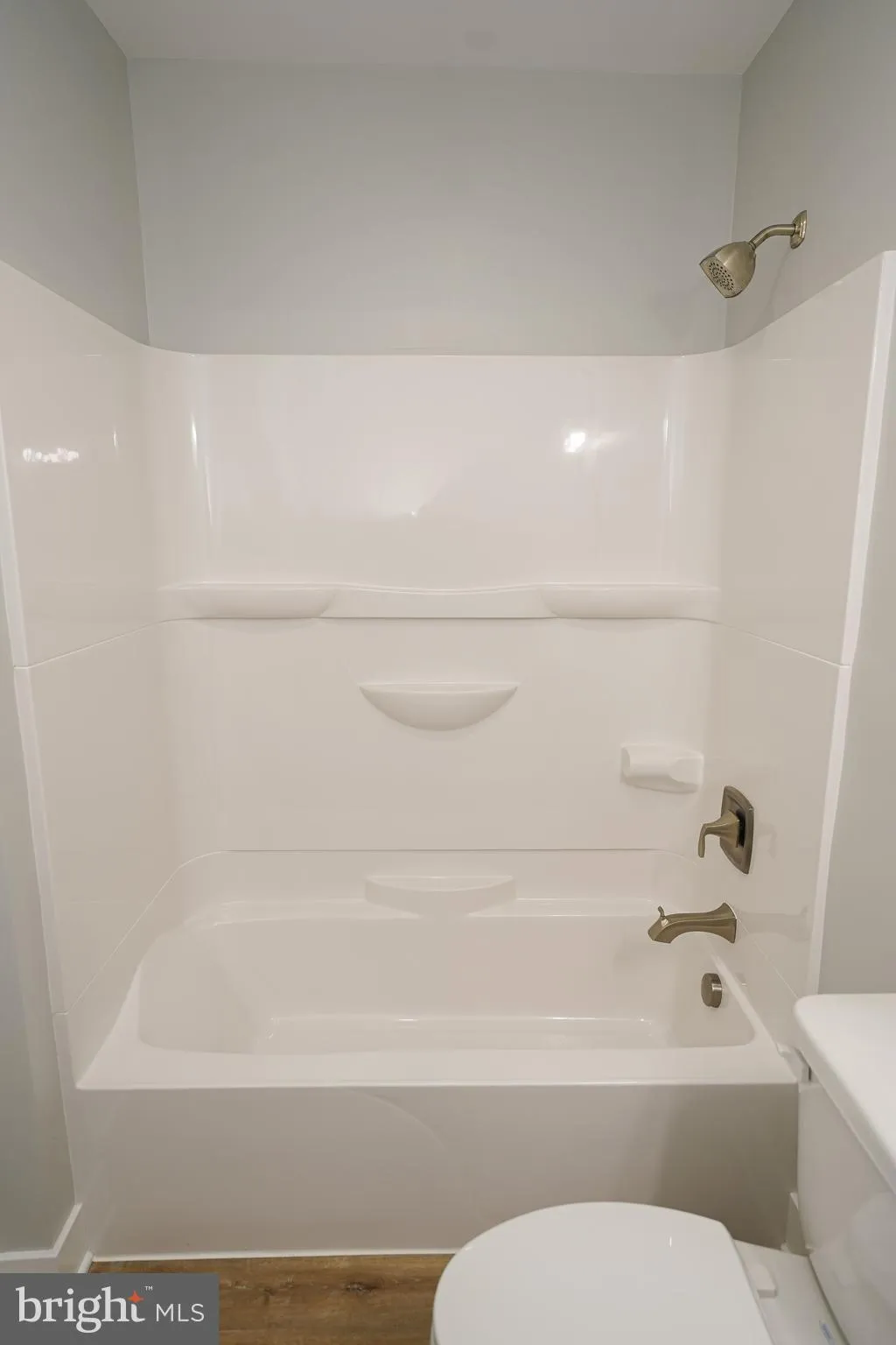 Additional image 108 of 111 E Jewell Street, Delmar, DE 19940