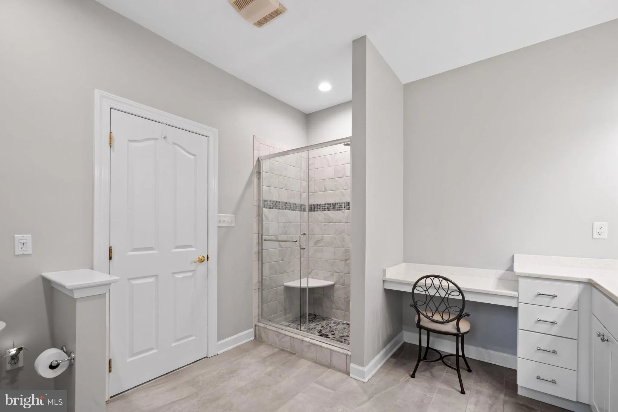 Additional image 64 of 1816 Cloutier Ct, Wilmington, DE 19803