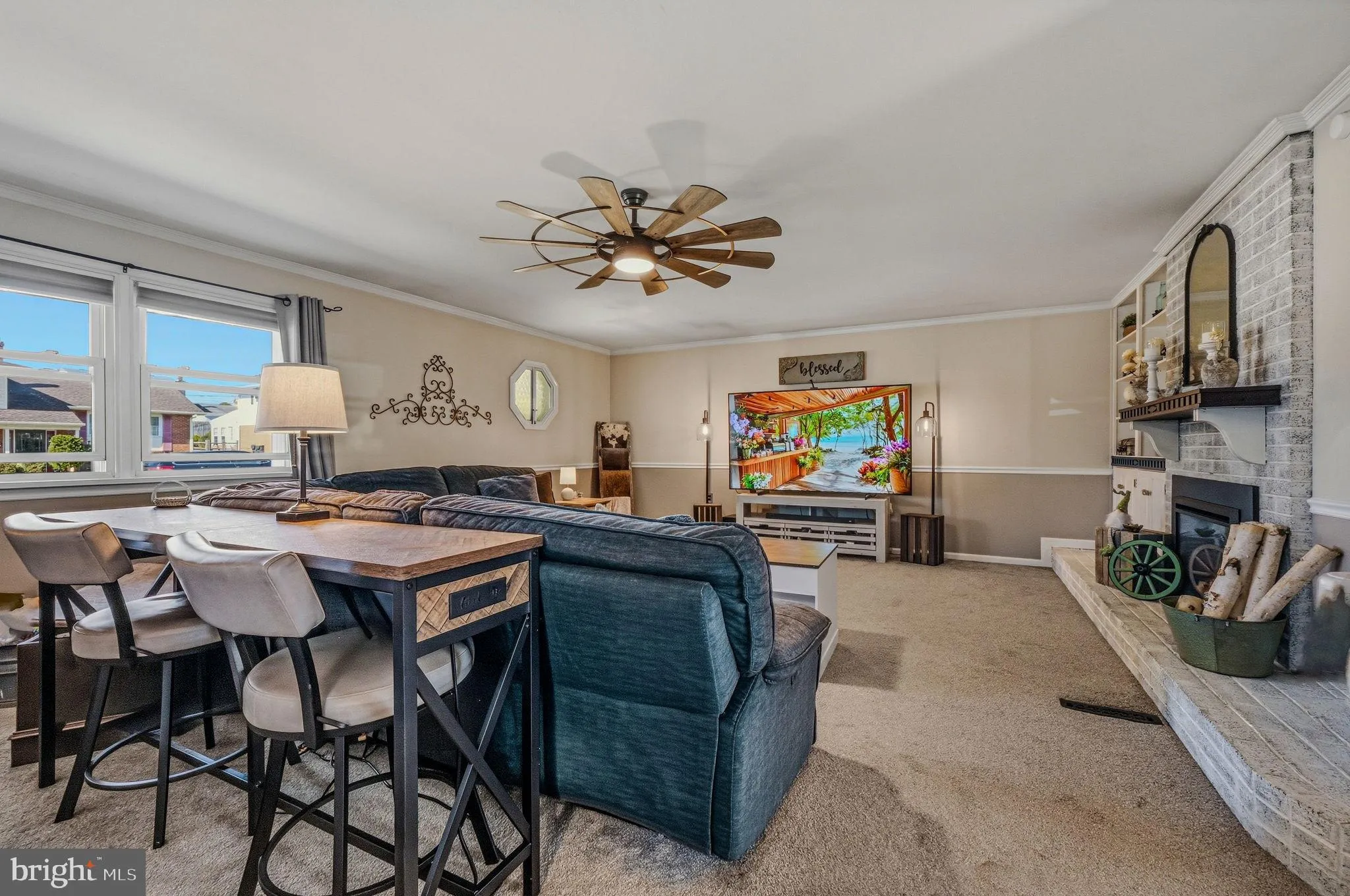 Additional image 55 of 11 Whitfield Road, Newark, DE 19711