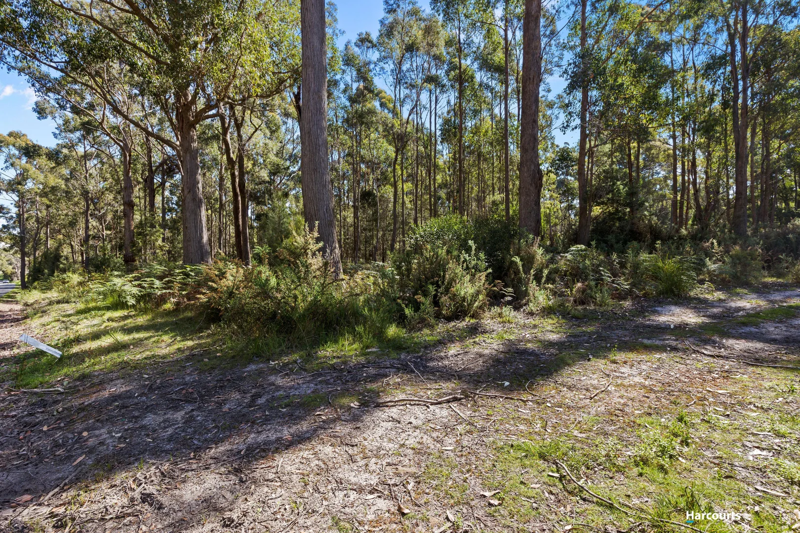 Additional image 7 of Bakers Lane, Northdown TAS 7307
