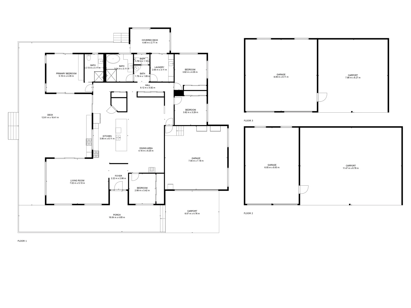 Additional image 25 of 346 Uping Road, McIlwraith QLD 4671