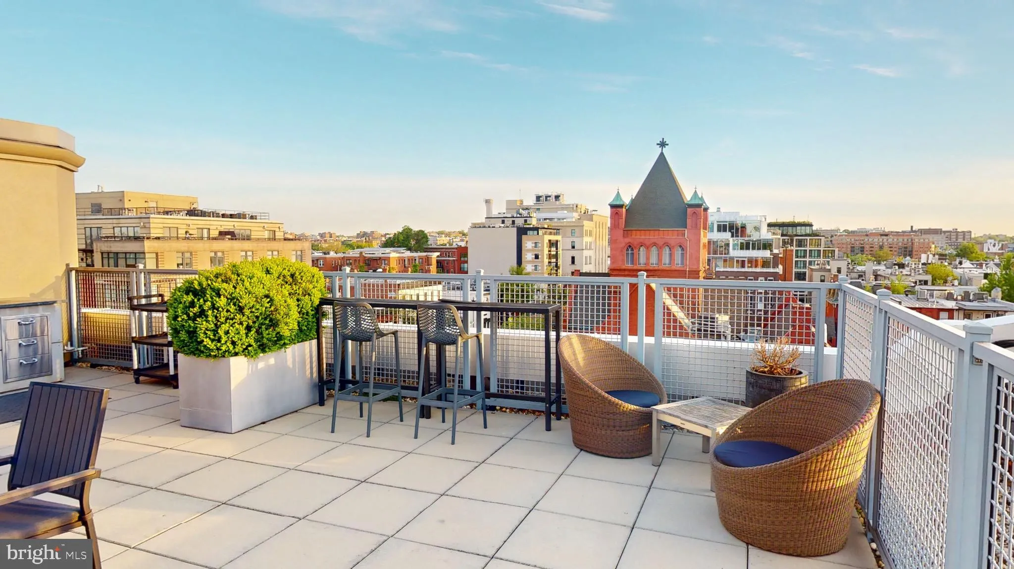 Additional image 71 of 1529 14th Street NW Unit 203, Washington, DC 20005