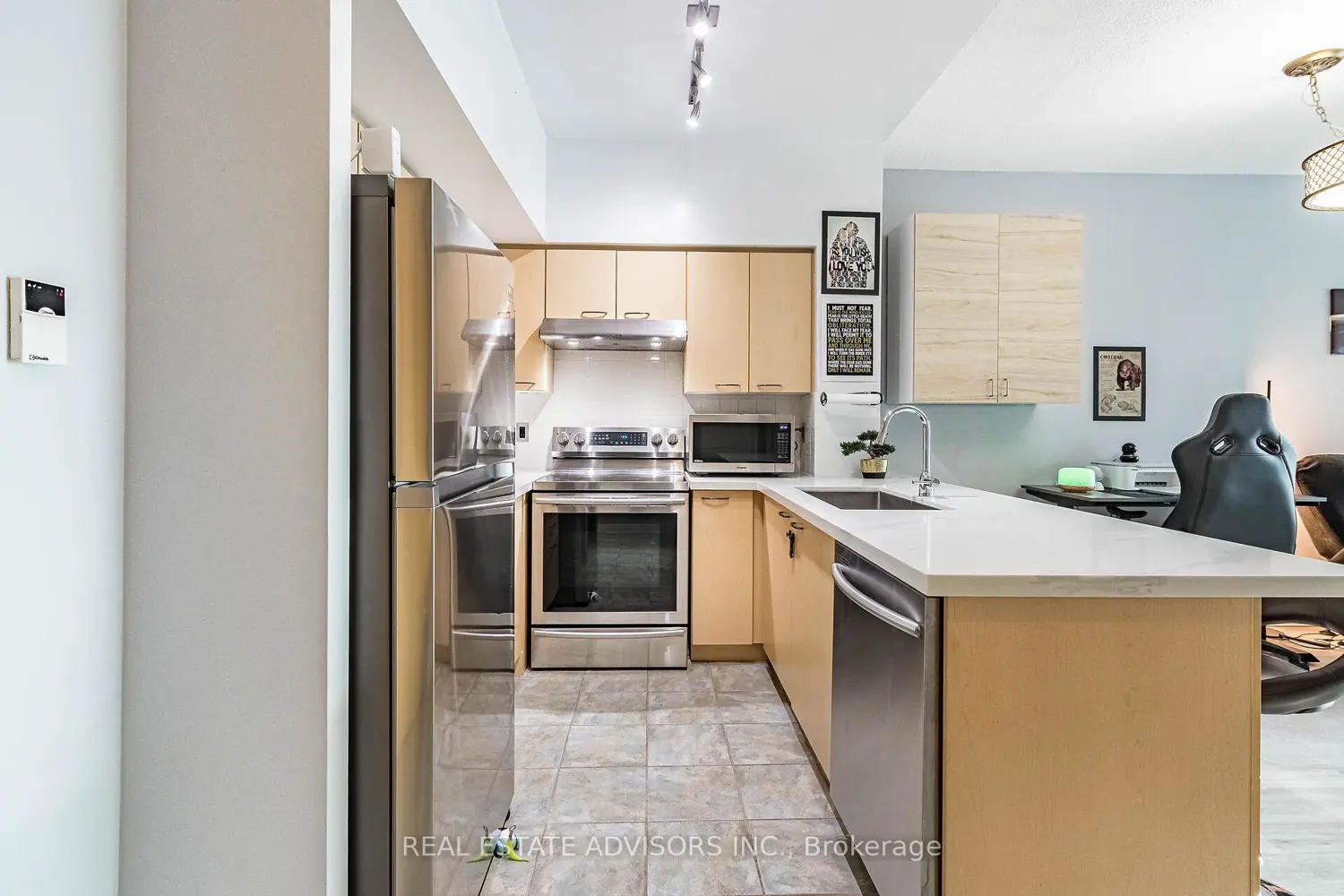 Additional image 6 of 48 Suncrest Boulevard 117