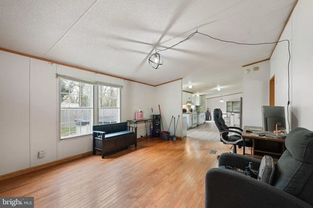 Additional image 12 of 1650 Cypress Branch Road, Dover, DE 19901