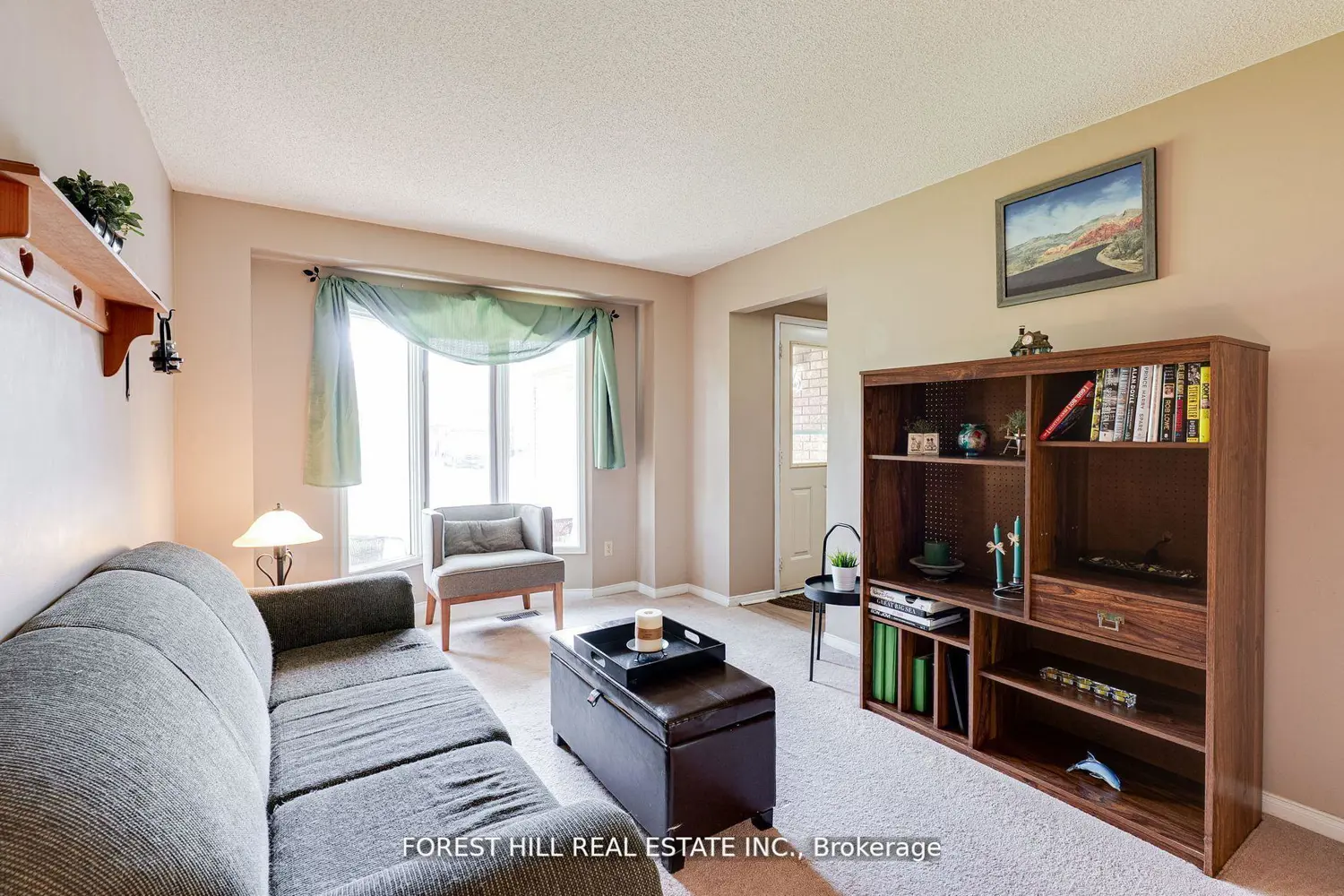 Additional image 9 of 44 Quance Street