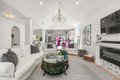 Additional image 6 of 2181 Brookfield Dr, Thousand Oaks, CA, 91362
