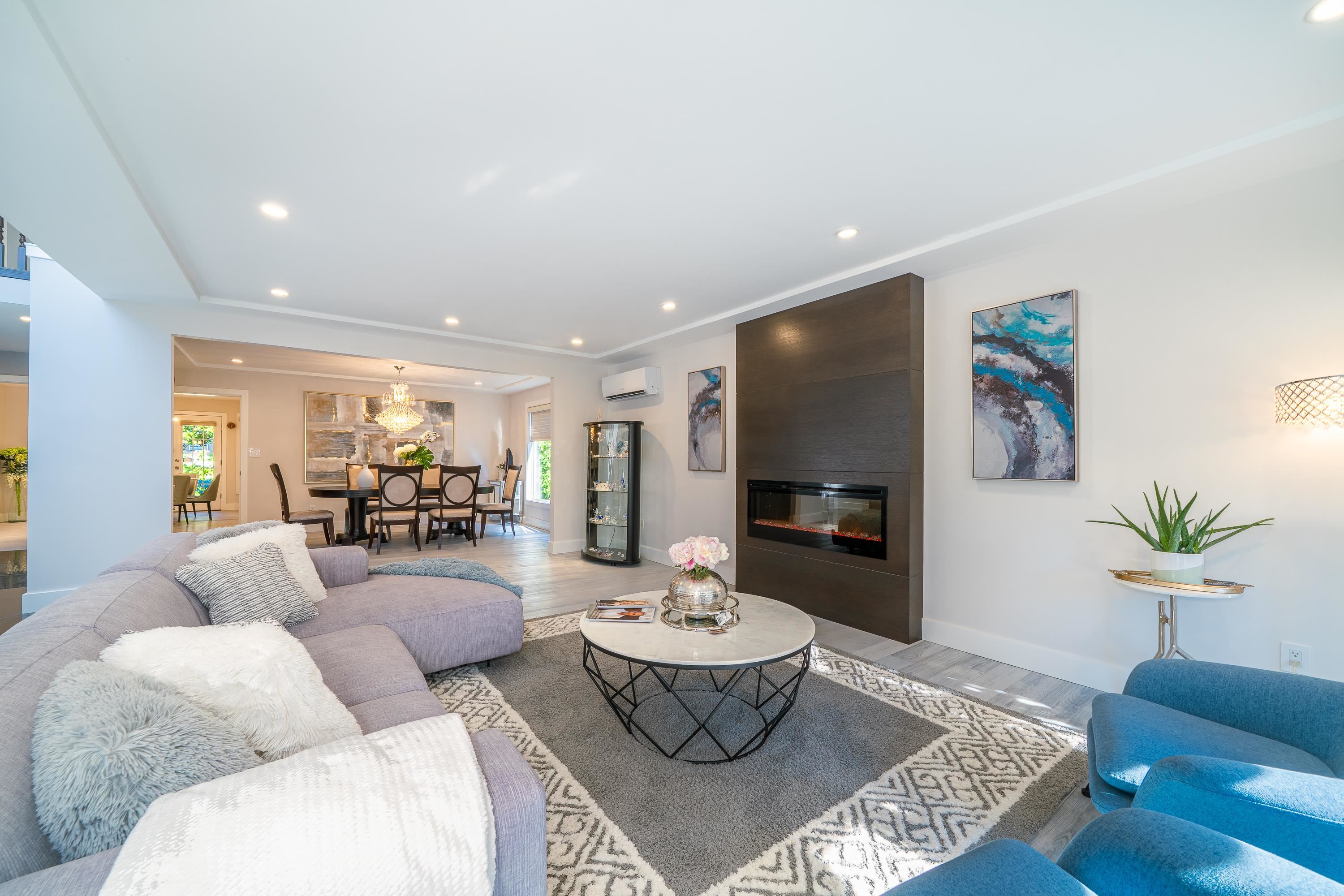 Additional image 5 of 8780 Scotchbrook Road, Richmond, BC, V6Y 2M3