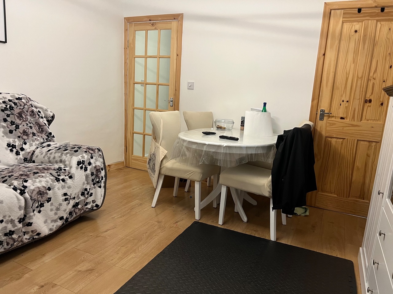 Additional image 20 of 3 Bed End Terrace, Lizmar Terrace, M9, N1 7GU