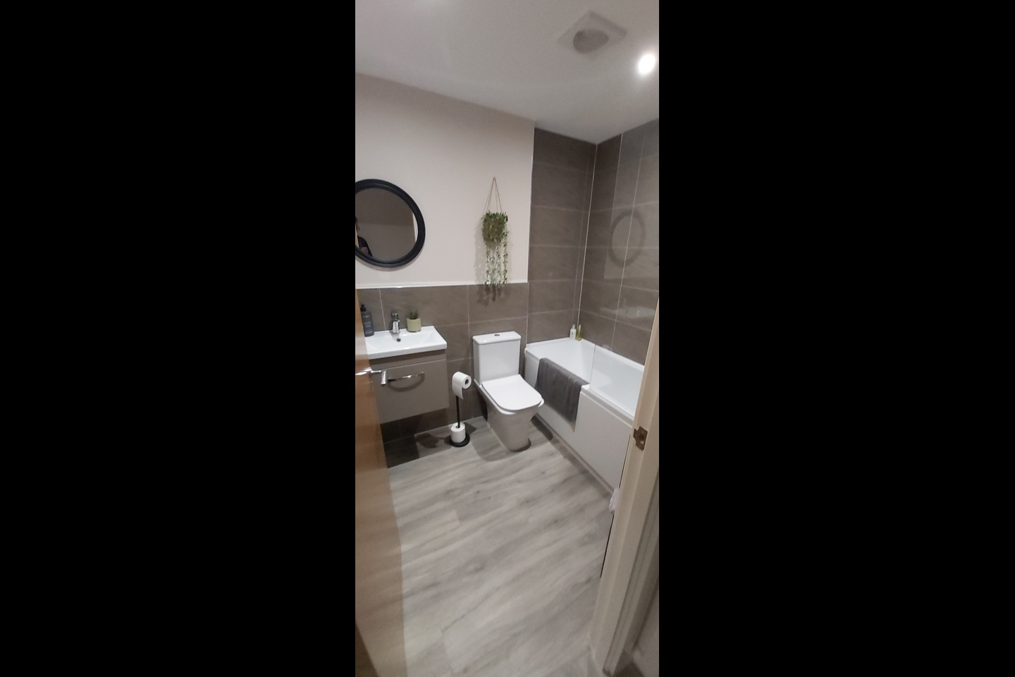 Additional image 5 of 2 Bed Flat, Portcullis House, M15, N1 7GU