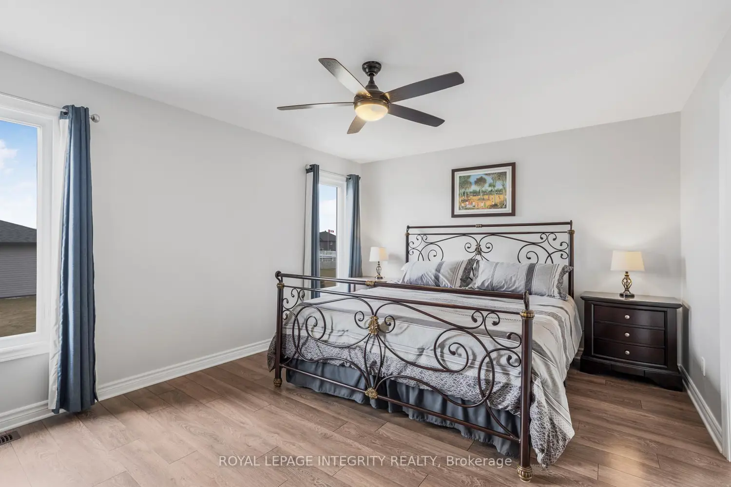 Additional image 10 of 251 Rue Des Violettes Street