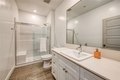 Additional image 22 of 1817 N Phillip Ave, Clovis, CA, 93619