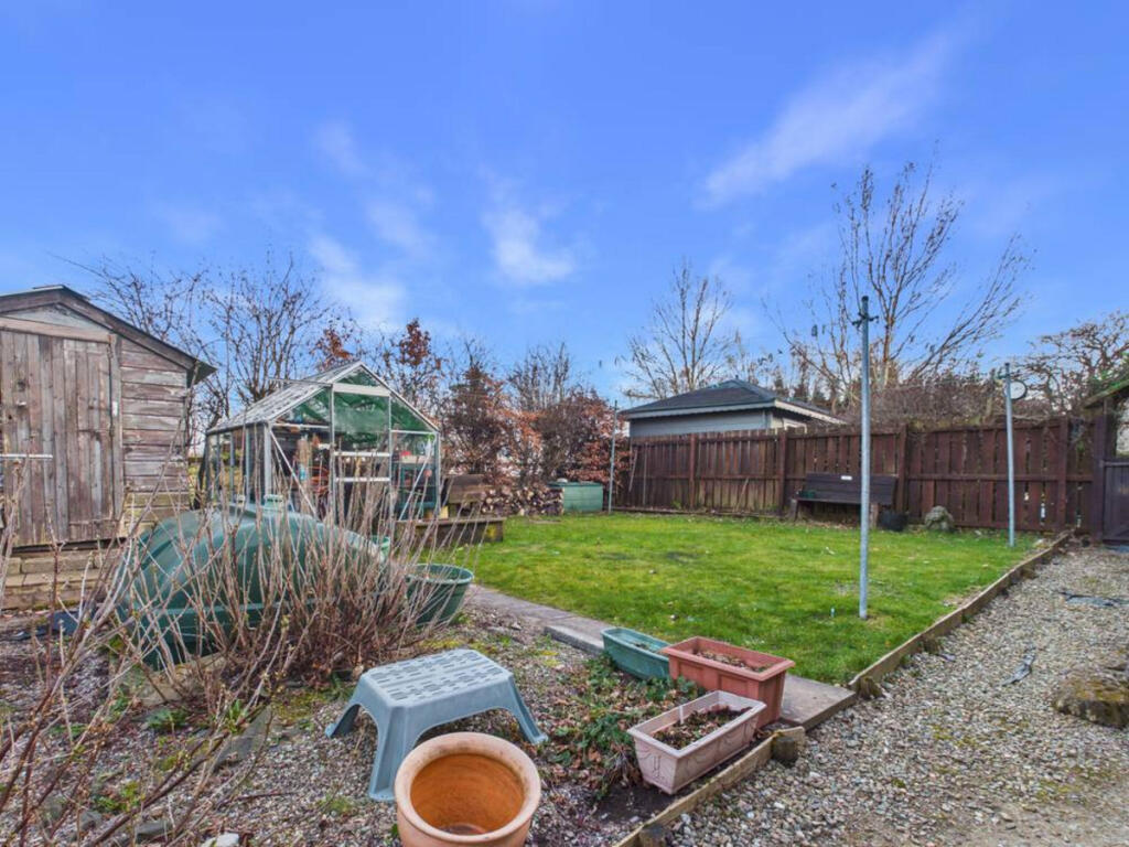 Additional image 36 of Mill Of Colp, Turriff, AB53