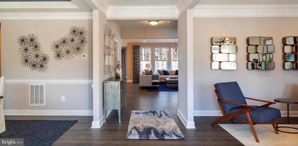 Additional image 16 of Lot 42 Lin Brookfield Drive, Dover, DE 19901