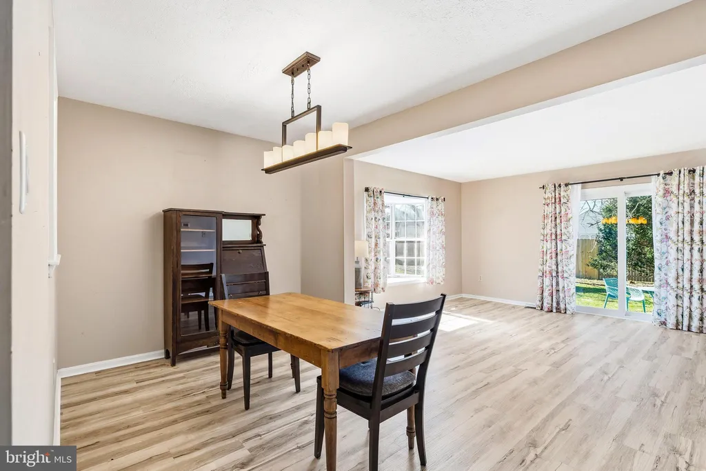 Additional image 13 of 28 W Perpen Court, Newark, DE 19702