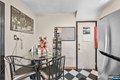 Additional image 9 of 44 Doherty Dr, Clifton, NJ, 07013