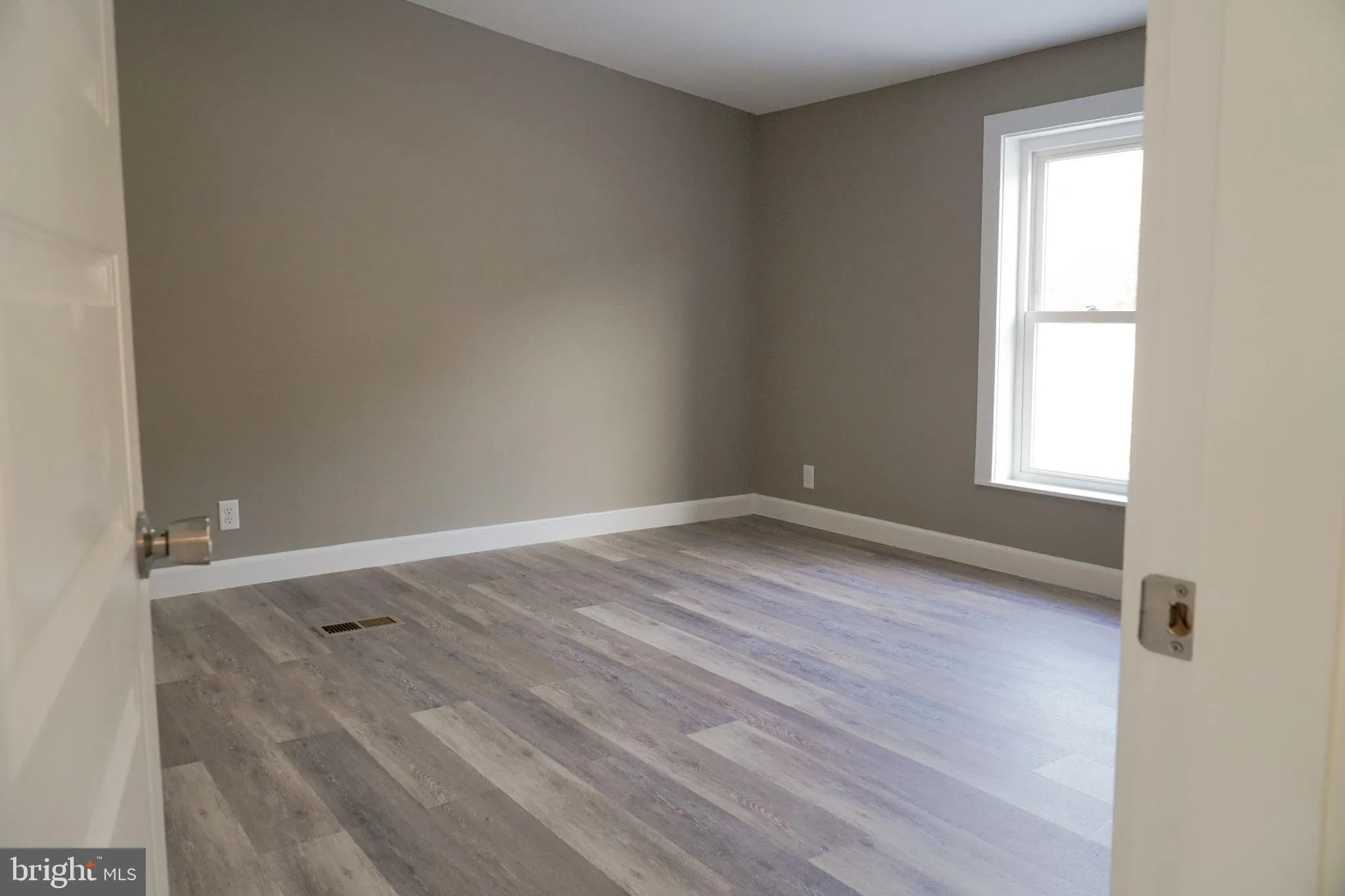 Additional image 37 of 22573 Concord Pond Road, Georgetown, DE 19947