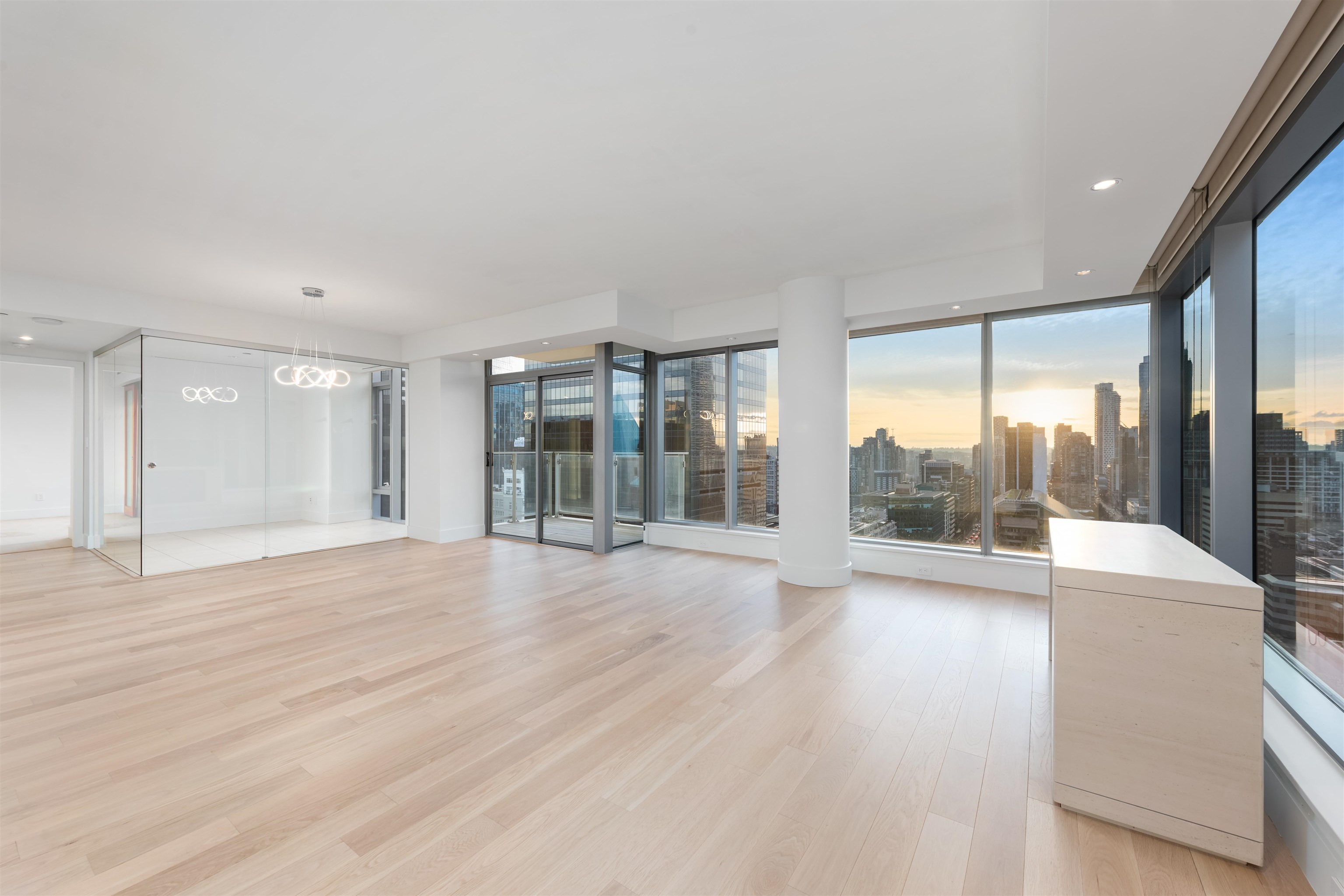 Additional image 2 of 2301-667 Howe Street, Vancouver, BC, V6C 0B5
