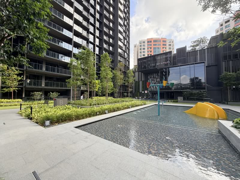 Additional image 16 of 92 Jalan Tembusu