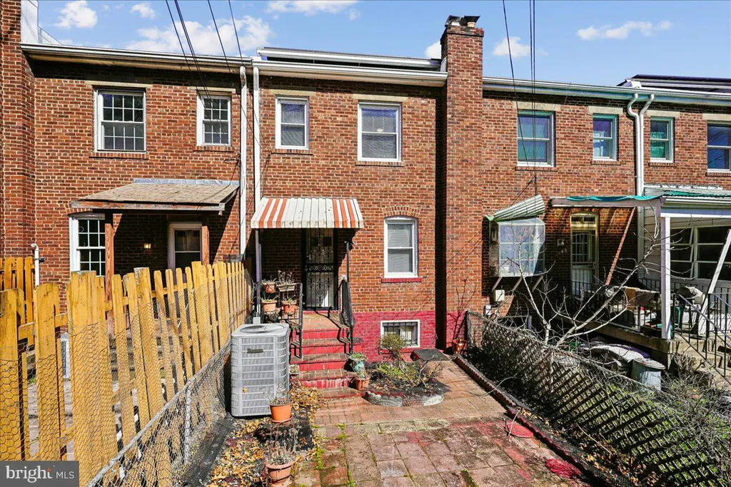 Additional image 38 of 1441 Bangor Street SE, Washington, DC 20020