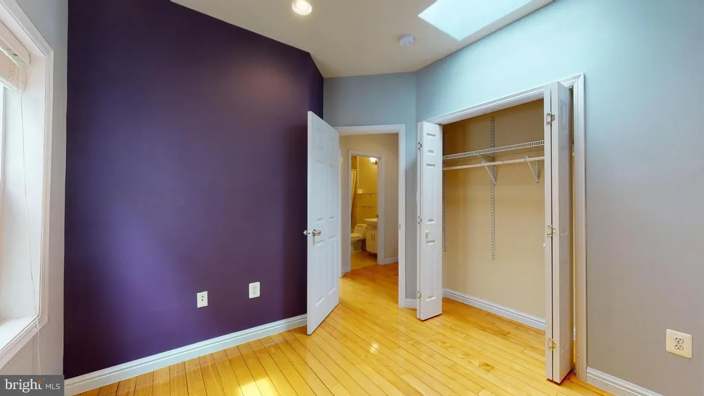 Additional image 29 of 615 16th Street NE, Washington, DC 20002