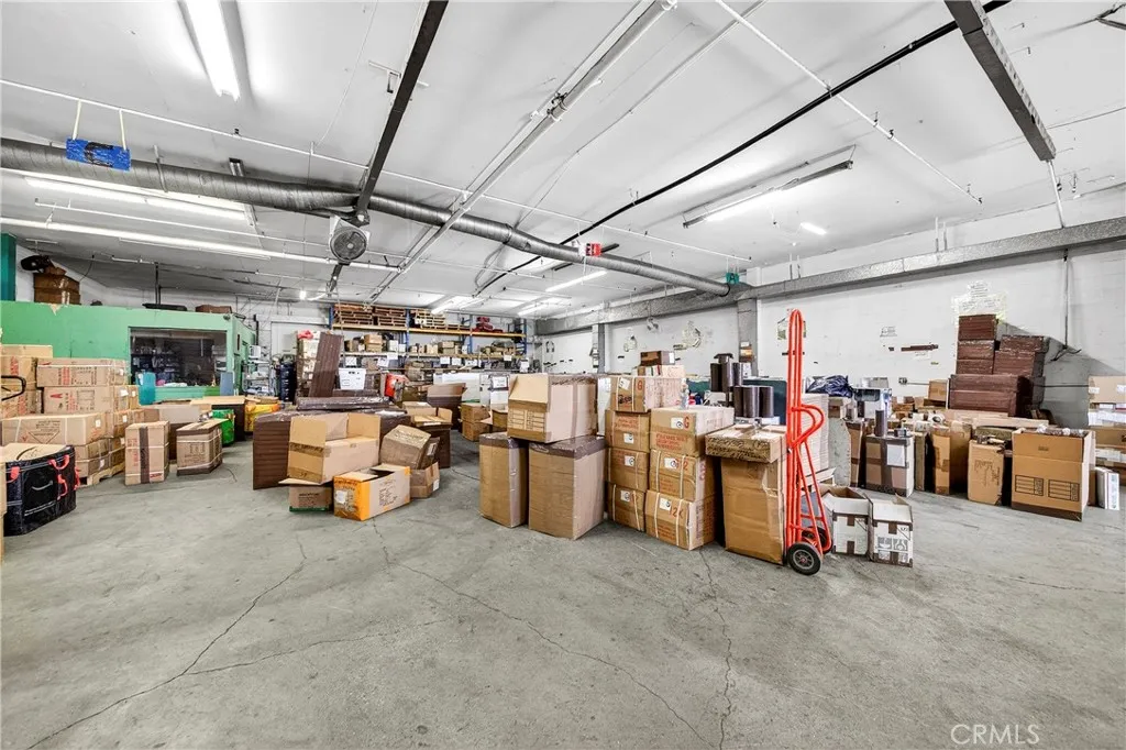 Additional image 31 of 749 E 15th St, Los Angeles, CA 90021