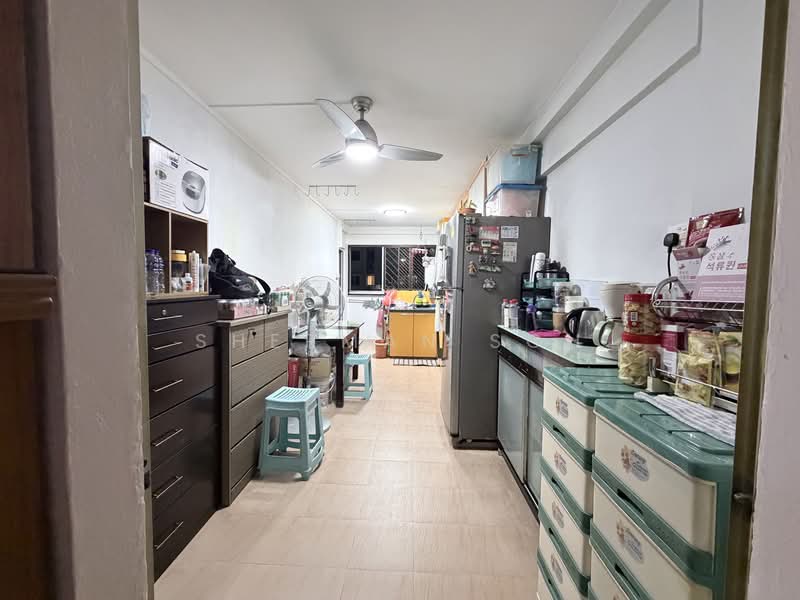 Additional image 7 of 408 Yishun Avenue 6